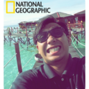 faisalfauzi-blog avatar