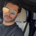 faisallq avatar