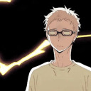 fait-de-fleurs avatar