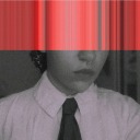 faiteslestaire avatar