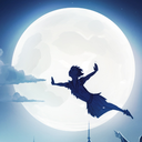 faith-and-trust-and-pixiedust avatar