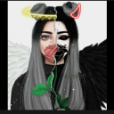 faith-ash avatar