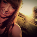 faith-eternity-hope avatar