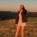 faith-forgotten-lands avatar