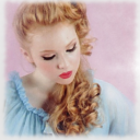 faith-gigliorosa avatar