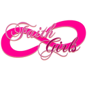 faith-girls-blog-blog avatar