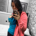 faith-hope-lov-e avatar