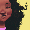 faith-hope-love-ingod avatar