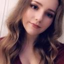 faith-iis-key avatar