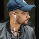 faith-in-lloyds-future avatar