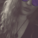 faith-is-wings avatar