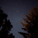 faith-n-dreamz avatar