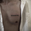 faith-not-even avatar