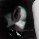 faith-precedes-the-miracle avatar