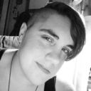 faith-taryn-davies avatar