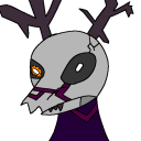 faith-the-wendigo avatar