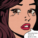 faith-thee-slayer avatar