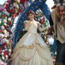 faith-trust-and-disney-love avatar