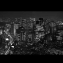 faith-trust-and-wanderlust avatar