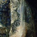 faith-vs-fears avatar