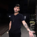 faith-w-o-r-k-s avatar