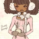 faith123sstuff avatar