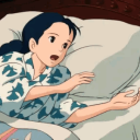 faith96chicca avatar