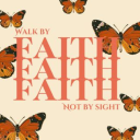 faithandfire avatar