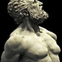 faithandfitness avatar