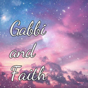 faithandgabby avatar