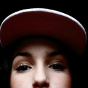 faithandloves avatar