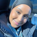 faithandverse avatar