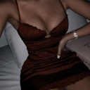 faithangelone avatar