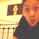 faithasewell-blog-blog avatar