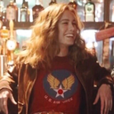 faithbethhyden avatar