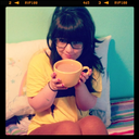 faithbhumandisaster avatar