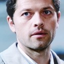 faithcastiel avatar