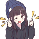 faithcofficialblog avatar