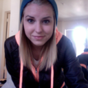 faithcomeshope avatar