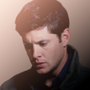 faithdean avatar