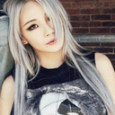 faithdeviated avatar