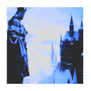 faithdisturbed avatar