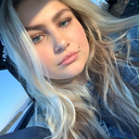 faithelizabeth821 avatar