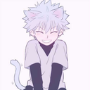 faitherintheworld avatar