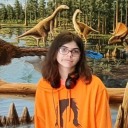 faithfingerbarnes avatar