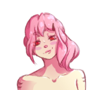 faithfirefoxx avatar