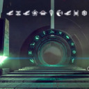 faithfuckernumber1 avatar