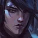 faithful-aphelios avatar