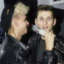 faithful-devoted avatar