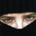 faithful-freak avatar